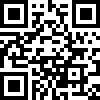 https://tr.abna24.com/xkmSM