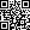 https://tr.abna24.com/x5v9r