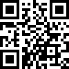 https://tr.abna24.com/x8Y3Q