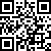 https://tr.abna24.com/x7pvv