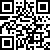https://tr.abna24.com/x7KLz