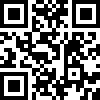 https://tr.abna24.com/xkQH2