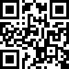 https://tr.abna24.com/x4zjk