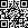 https://tr.abna24.com/xhYr8