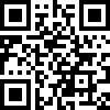 https://tr.abna24.com/x4xjd