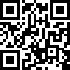 https://tr.abna24.com/xkpkp
