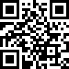 https://tr.abna24.com/xhc9k