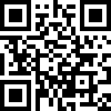 https://tr.abna24.com/xkvcL