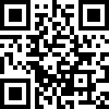 https://tr.abna24.com/xkthF