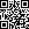 https://tr.abna24.com/x4LxJ