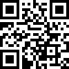 https://tr.abna24.com/xcLLg