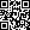 https://tr.abna24.com/x5bTD