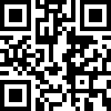https://tr.abna24.com/x8k6S