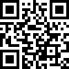 https://tr.abna24.com/x7pKR