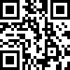 https://tr.abna24.com/x3whJ