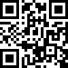 https://tr.abna24.com/xcRKM