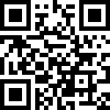 https://tr.abna24.com/x7km5