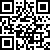https://tr.abna24.com/xhsJZ