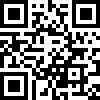 https://tr.abna24.com/xjQT7
