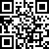 https://tr.abna24.com/x7nq4