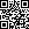 https://tr.abna24.com/x44Rz