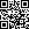 https://tr.abna24.com/x9fTr