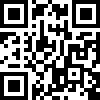 https://tr.abna24.com/x3Mfb