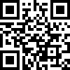 https://tr.abna24.com/x7JYt