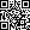 https://tr.abna24.com/x4hw8