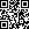 https://tr.abna24.com/x4pZx