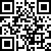https://tr.abna24.com/xcHCy
