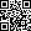 https://tr.abna24.com/xbSw3