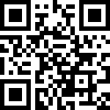 https://tr.abna24.com/xgbd5