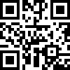https://tr.abna24.com/x9Vjp