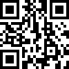 https://tr.abna24.com/x9cFp