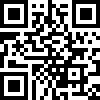 https://tr.abna24.com/xbh2J