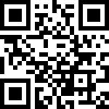 https://tr.abna24.com/xfsTw