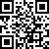 https://tr.abna24.com/x4rsw