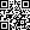 https://tr.abna24.com/x59tT