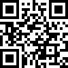 https://tr.abna24.com/x45jL
