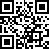 https://tr.abna24.com/x8FPy