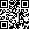 https://tr.abna24.com/x5WkX