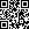 https://tr.abna24.com/x5q6N