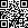 https://tr.abna24.com/xjHCC