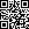 https://tr.abna24.com/x58JJ