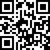 https://tr.abna24.com/xj3vs