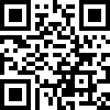 https://tr.abna24.com/x4tGm