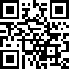 https://tr.abna24.com/xhhm5
