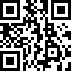 https://tr.abna24.com/xbqBB