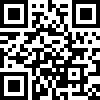 https://tr.abna24.com/xkk47